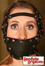 bondage orgasms banner