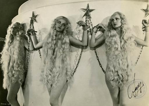 Naked lucille ball Actresses Who