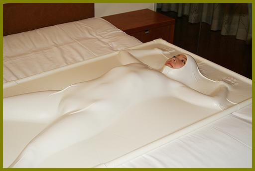 white-vac-bed.jpg