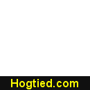 hogtied.com