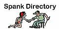 spank directory