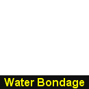 waterbondage.com
