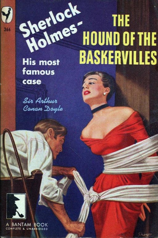 baskervilles-bondage-cover
