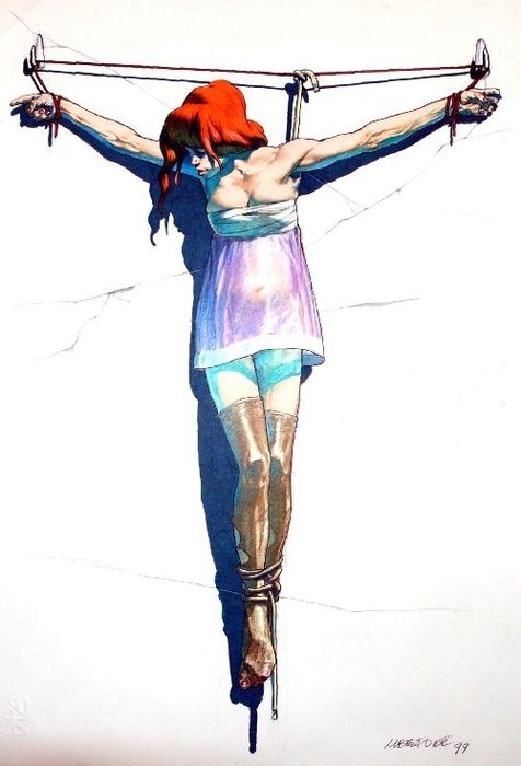bondage-crucified-01