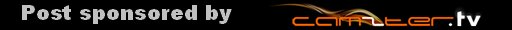 camster tv banner