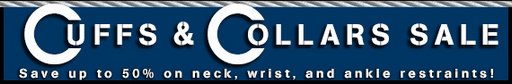 cuffs-collars-sale