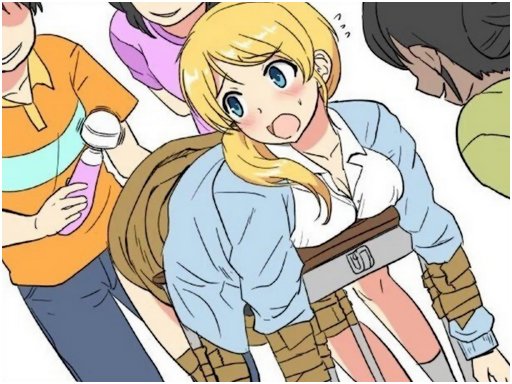 hitachi magic wand bondage orgasm for ellen baker