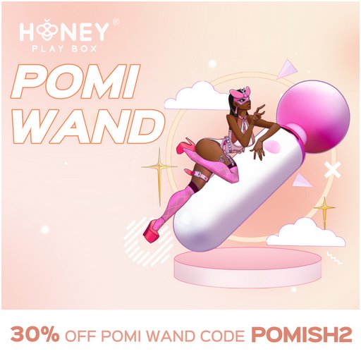 honey-pomi-image