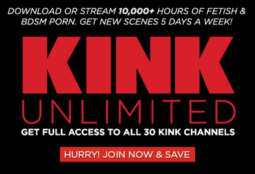 kink-pure-video-offer