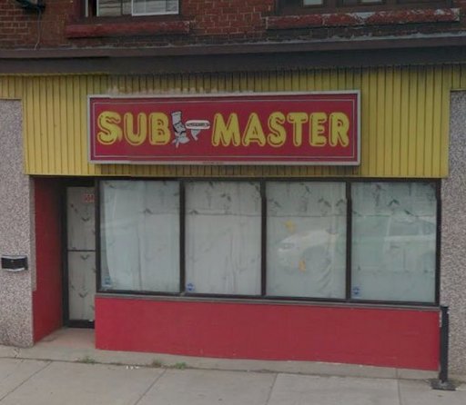 sub-master-sandwich-shop