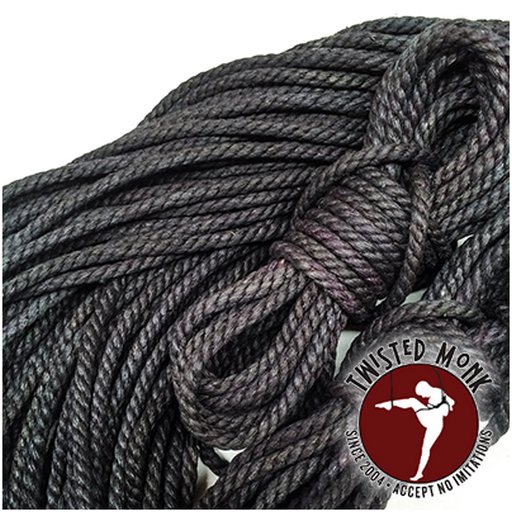 naughty-list-charcoal-bondage-rope