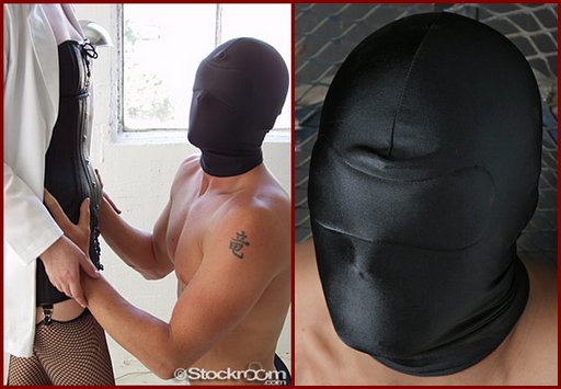 spandex-hood-with-blindfold
