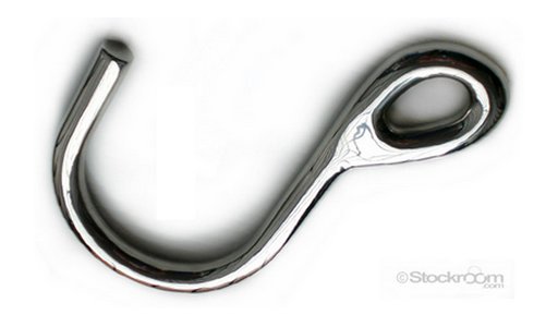 stockroom-steel-anal-hook-512