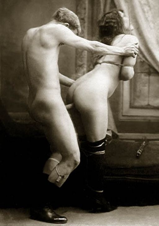 vintage-bondage-sex.jpg
